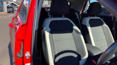 Volkswagen T-Roc 1.5 TSI EVO SEL 5dr DSG Petrol Hatchback